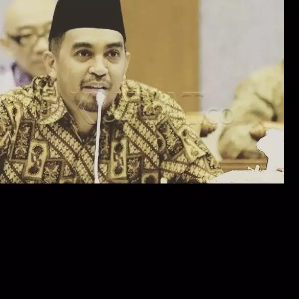Tak minat terjun ke politik, Glenn Fredly bangun Maluku lewat karya