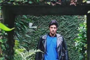 Kariernya tengah bersinar, Ammar Zoni terjerat narkoba?