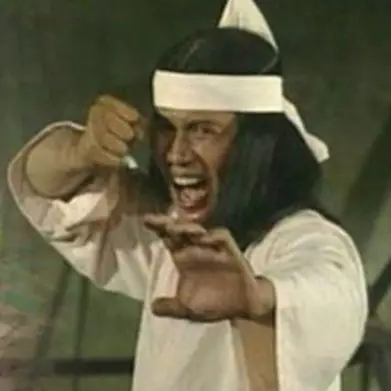 Ternyata ini harga fashion Wiro Sableng di zaman sekarang, fantastis!