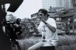 Syuting di Jogja, reality show Katakan Putus tuai hujatan