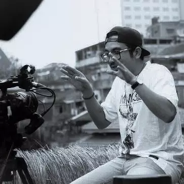 Syuting di Jogja, reality show Katakan Putus tuai hujatan