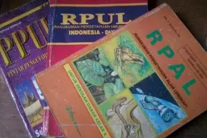 Coba jawab 6 pertanyaan pengetahuan dunia ini, kudu mikir keras nih