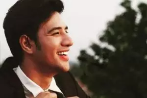 6 Sinetron yang melejitkan Ammar Zoni sebelum ditangkap karena narkoba