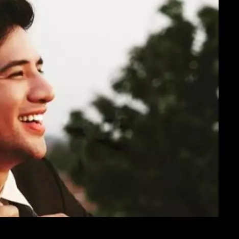 6 Sinetron yang melejitkan Ammar Zoni sebelum ditangkap karena narkoba