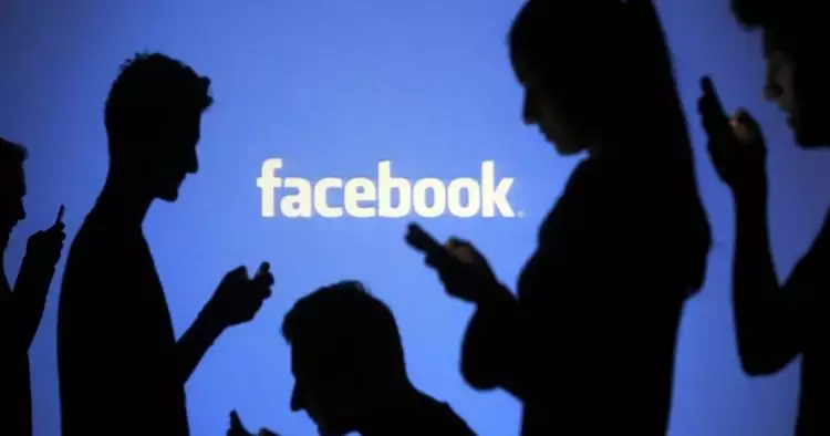 Ini 4 tipe pengguna Facebook di dunia, kamu termasuk yang mana?