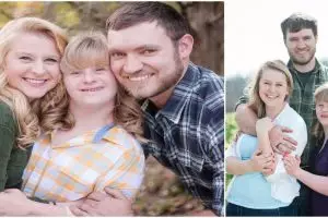 Pria ini lamar kakak-beradik sekaligus, alasannya bikin haru