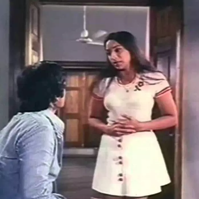 10 Film Bollywood ini pernah tuai pro-kontra, ada yang angkat isu LGBT