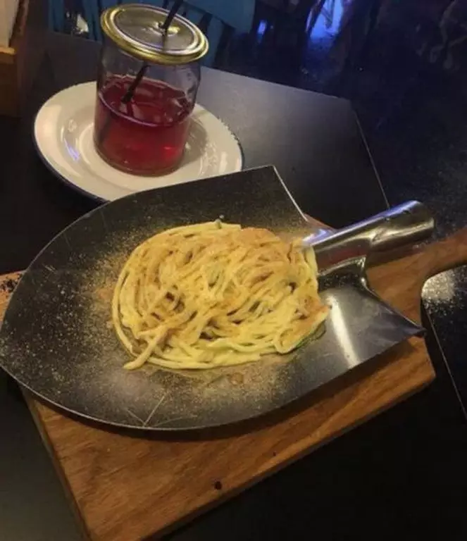 15 Potret gila ini cuma bisa kamu temukan di Rusia, kreatif banget