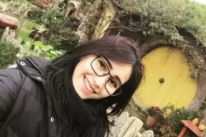 Tak muncul di Pesbukers, ini ternyata yang dilakukan Ayu Ting Ting