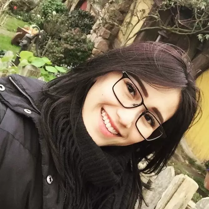 Tak muncul di Pesbukers, ini ternyata yang dilakukan Ayu Ting Ting