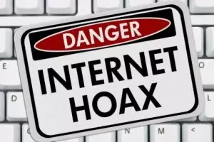 Kabar bandara di Kulonprogo buka lowongan bergaji Rp 6,5 juta itu hoax