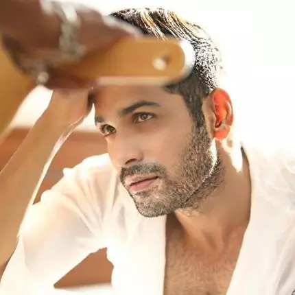 Aktor Uttaran ini mendadak kaya gara-gara sering tampil di Pesbukers