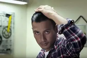 Ini lho 10 hal yang dilihat cewek sebelum menerima cinta si cowok