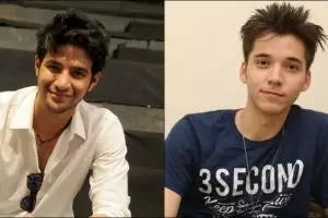 Kilas balik karier Ammar Zoni vs Stefan William di sinetron Indonesia