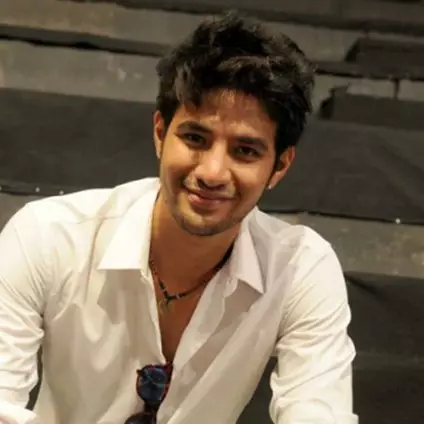 Kilas balik karier Ammar Zoni vs Stefan William di sinetron Indonesia