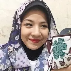 Tak ikutan jualan kue, Natasha Rizki lebih pilih bisnis makanan ini