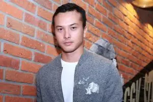 Ini kesan tak terlupakan Nicholas Saputra ketika berkunjung ke Sumba