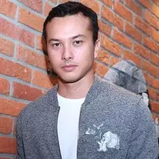 Ini kesan tak terlupakan Nicholas Saputra ketika berkunjung ke Sumba
