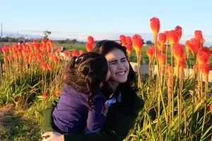 Keluar dari Pesbukers, begini kesibukan Ayu Ting Ting sekarang