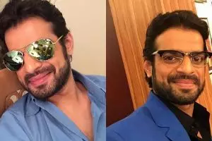 Serial Mohabbatein tayang lagi, ini lho aktor yang perankan Raman