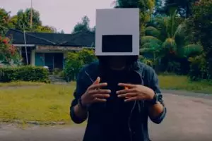 Kenalin Mr. HeadBoxMusic, idola baru dunia musik dari Balikpapan