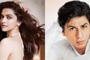 Tenar bukan jaminan, 9 seleb Bollywood ini pernah idap gangguan mental