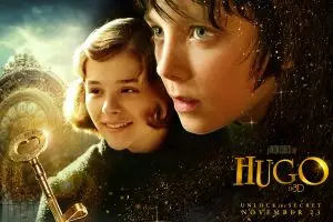 Tak masuk box office, 7 film ini berhasil menang di ajang Oscar