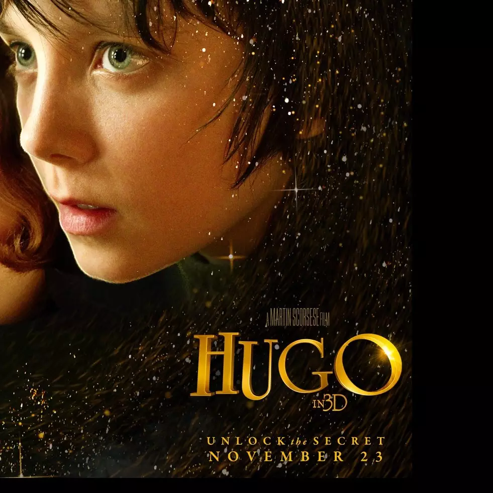 Tak masuk box office, 7 film ini berhasil menang di ajang Oscar