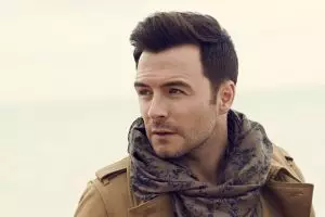 Shane Filan akan guncang kota Bandung bulan depan, ini harga tiketnya