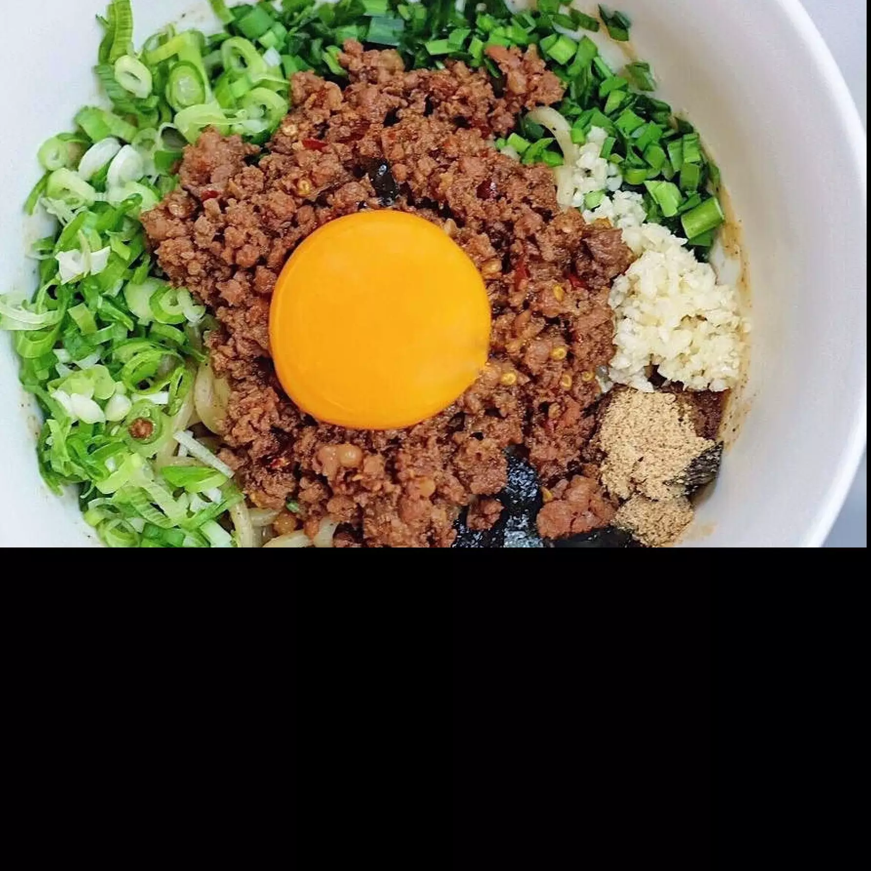 Bukan ramen, makanan Jepang ini punya rasa yang khas deh