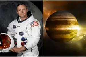 9 Fakta mencengangkan ini nggak banyak yang tahu, kamu pasti kaget