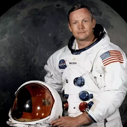 9 Fakta mencengangkan ini nggak banyak yang tahu, kamu pasti kaget