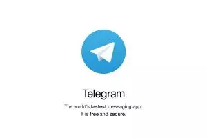 Banyak muatan radikalisme, Kemkominfo blokir akses aplikasi Telegram