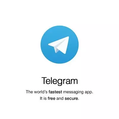 Banyak muatan radikalisme, Kemkominfo blokir akses aplikasi Telegram
