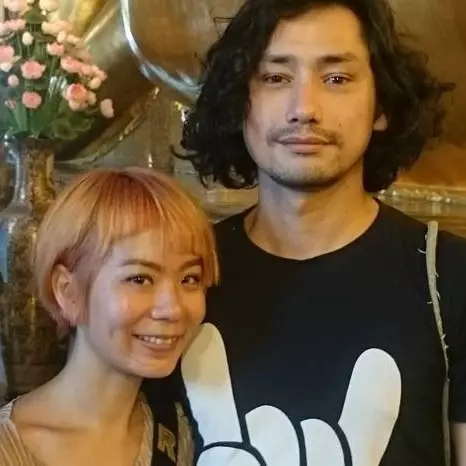 Pernah 2 kali terjerat kasus narkoba, begini kabar Revaldo sekarang