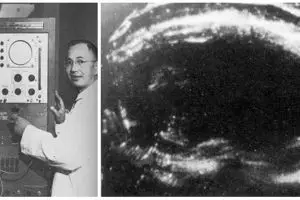 10 Sosok dunia medis yang berjasa besar di bidang kedokteran, wow!