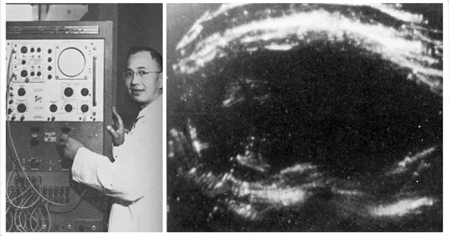 10 Sosok dunia medis yang berjasa besar di bidang kedokteran, wow!