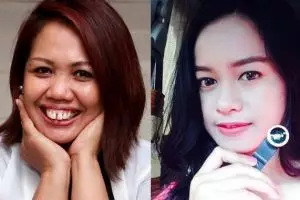 Kesal dengan Ferry Anggara, ini curhatan putri Elly Sugigi di medsos