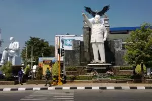 3 Faktor ini yang siap bikin Purwakarta mendunia, ikut bangga