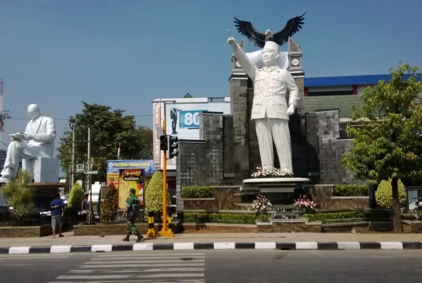 3 Faktor ini yang siap bikin Purwakarta mendunia, ikut bangga