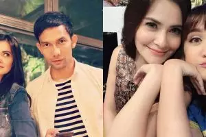 Jarang tampil di TV, ini 10 bukti Cut Tari tetap eksis