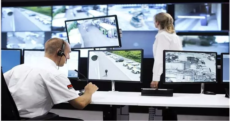 Gara-gara identitas CEO diretas, perusahaan ini dinyatakan 'bangkrut'