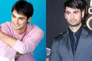 Aktor TV India ini banyak diminta penonton datang ke Indonesia