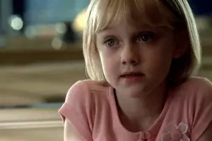 Perubahan si kecil di ‘I Am Sam’, dulu bikin mewek kini cantik jelita 