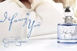 Kamu tipe kepribadian yang mana? Ini wangi parfum yang cocok bagimu