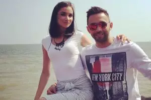 Nikahi model Uzbekistan, ini 10 potret kehidupan Teuku Zacky sekarang