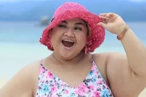 Lama tak ada kabarnya, Pretty Asmara ditangkap polisi terkait narkoba