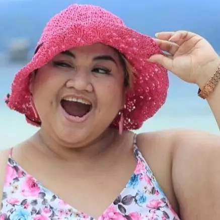 Lama tak ada kabarnya, Pretty Asmara ditangkap polisi terkait narkoba