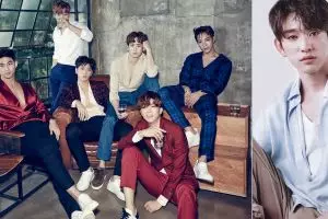 6 Musisi K-Pop ini tak disangka pernah nyanyikan lagu Indonesia