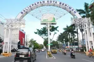 15 Nama kota unik di berbagai negara, kamu perlu tahu sejarahnya 